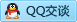 QQ在线咨询233527020